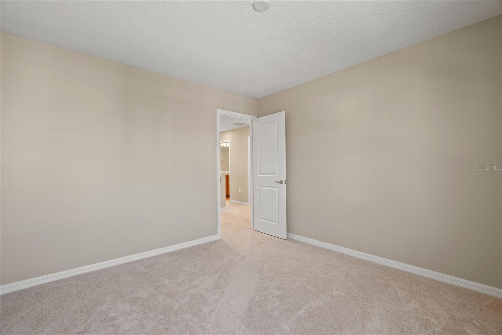 6221 ARGENT WOOD DR, WINTER GARDEN, FL, 34787