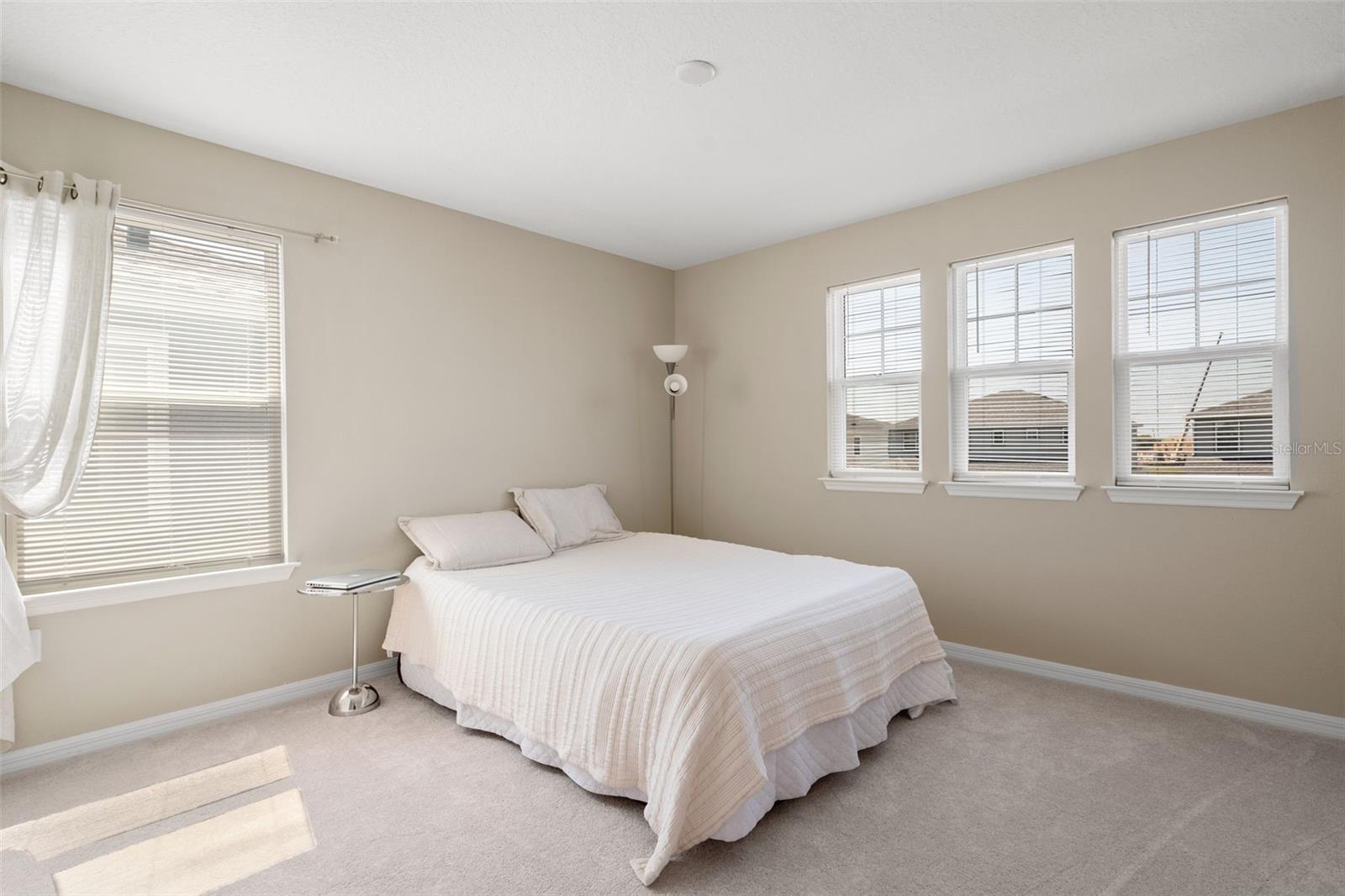 6221 ARGENT WOOD DR, WINTER GARDEN, FL, 34787