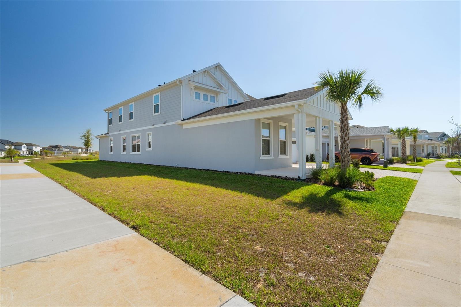 6221 ARGENT WOOD DR, WINTER GARDEN, FL, 34787