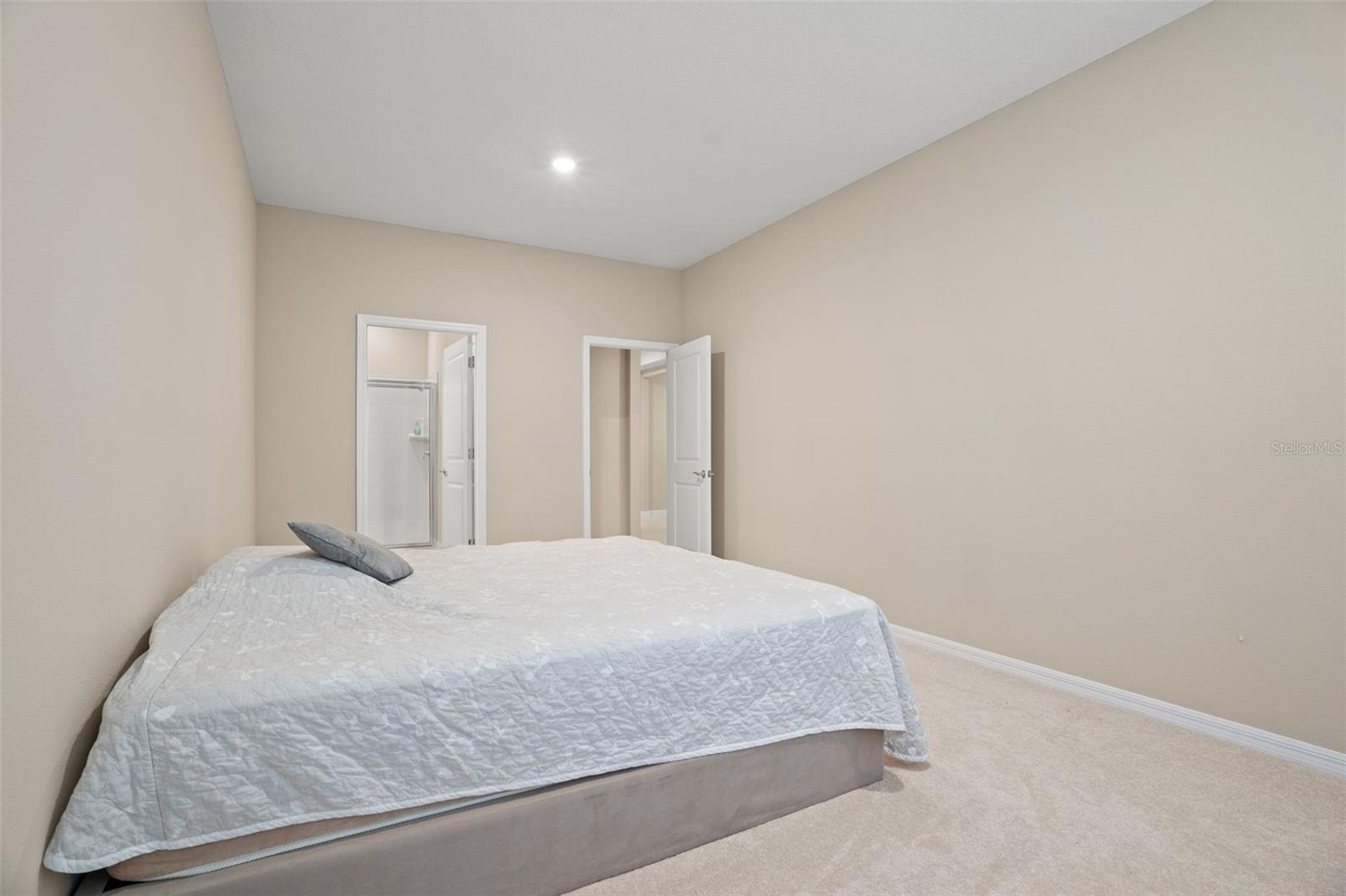 6221 ARGENT WOOD DR, WINTER GARDEN, FL, 34787