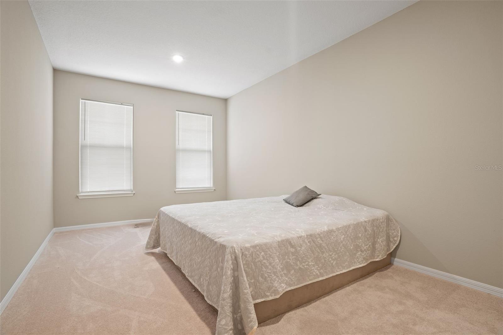 6221 ARGENT WOOD DR, WINTER GARDEN, FL, 34787