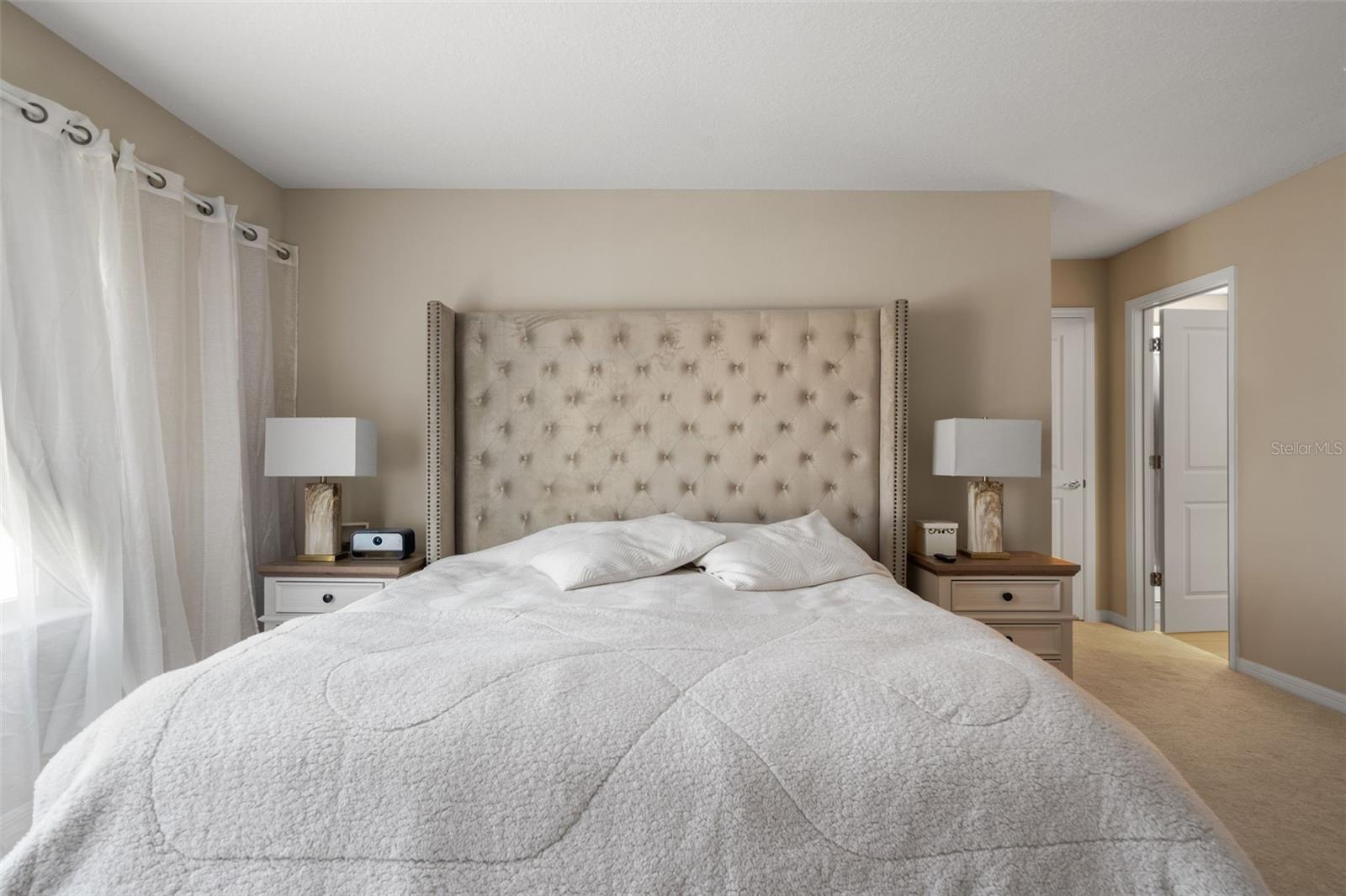 6221 ARGENT WOOD DR, WINTER GARDEN, FL, 34787