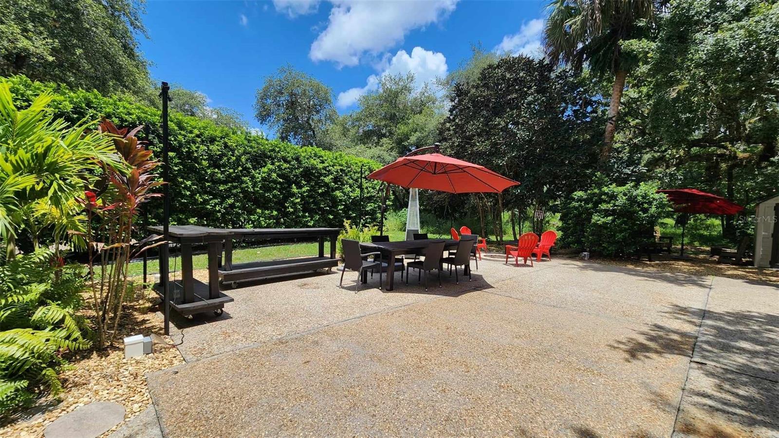 389 LONGHORN DR, RIVER RANCH, FL, 33867