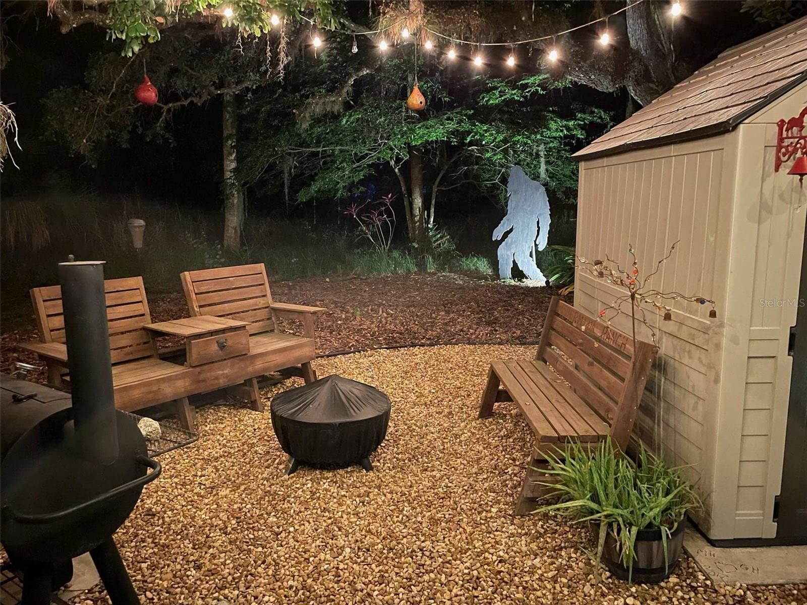 389 LONGHORN DR, RIVER RANCH, FL, 33867