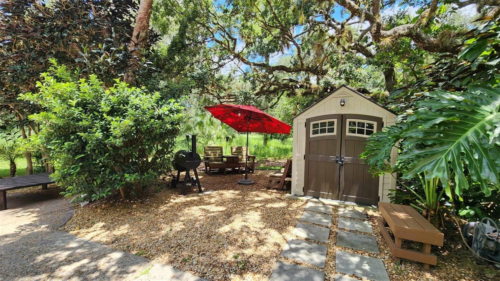 389 LONGHORN DR, RIVER RANCH, FL, 33867