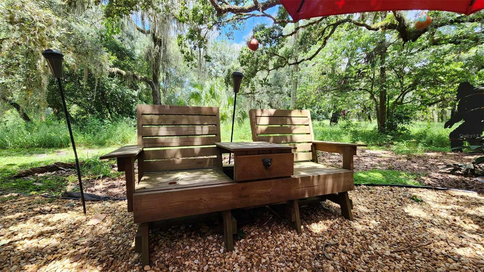 389 LONGHORN DR, RIVER RANCH, FL, 33867