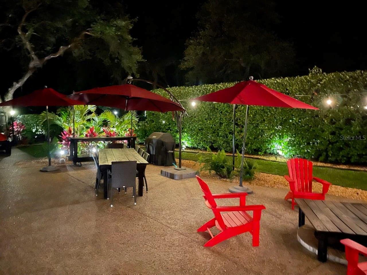 389 LONGHORN DR, RIVER RANCH, FL, 33867