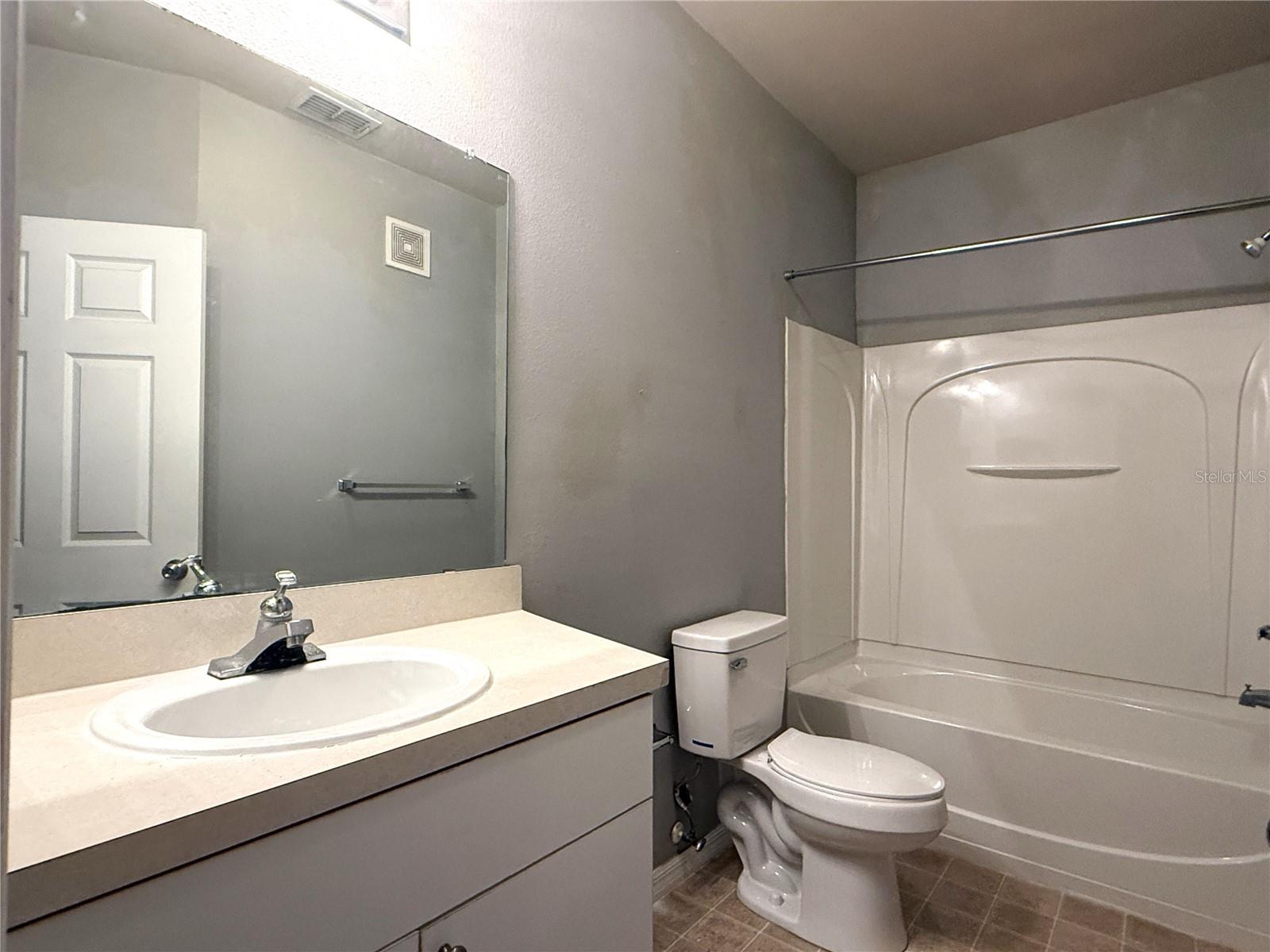 1610 RAENA DR #316, ODESSA, FL, 33556