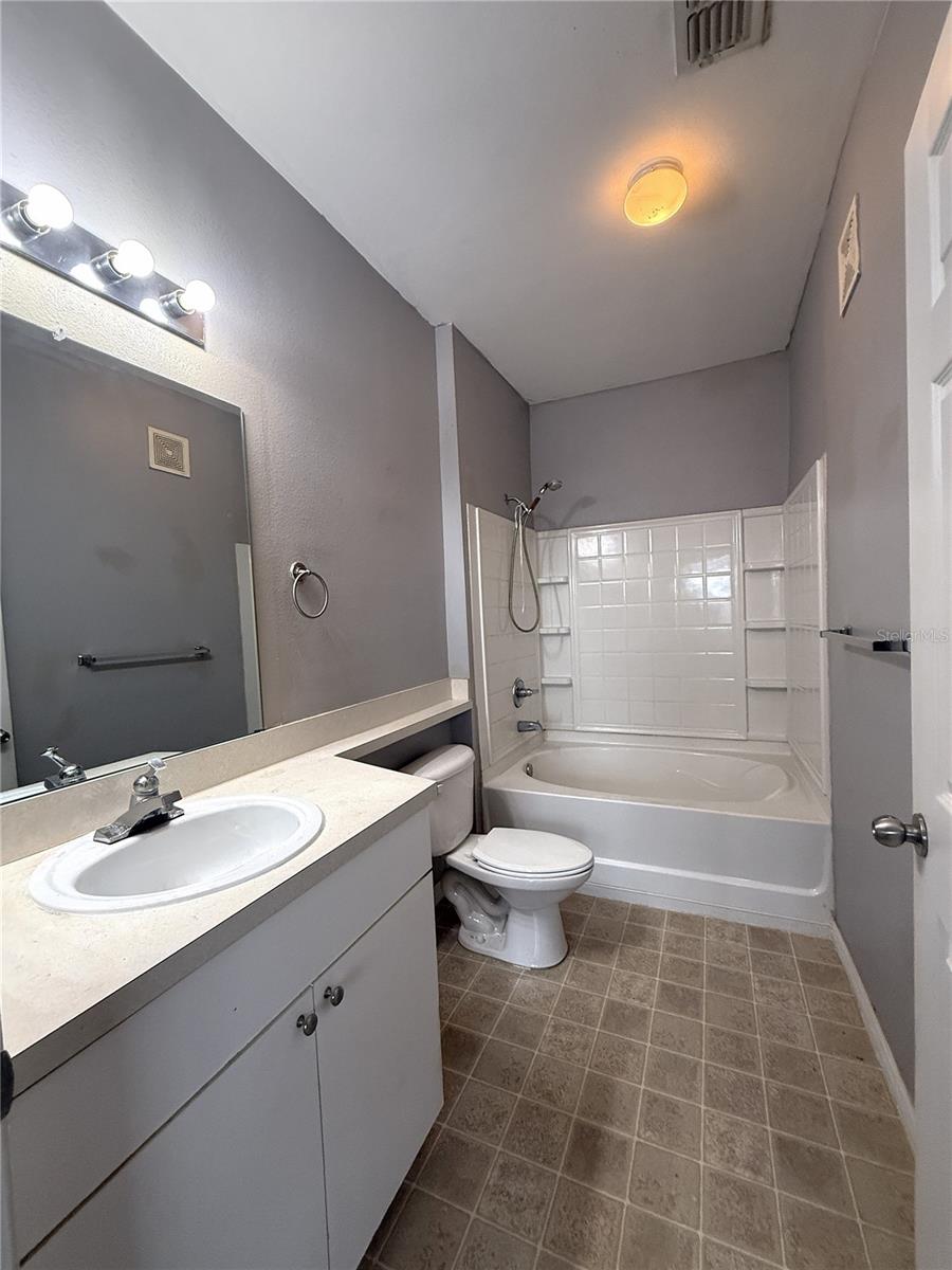 1610 RAENA DR #316, ODESSA, FL, 33556