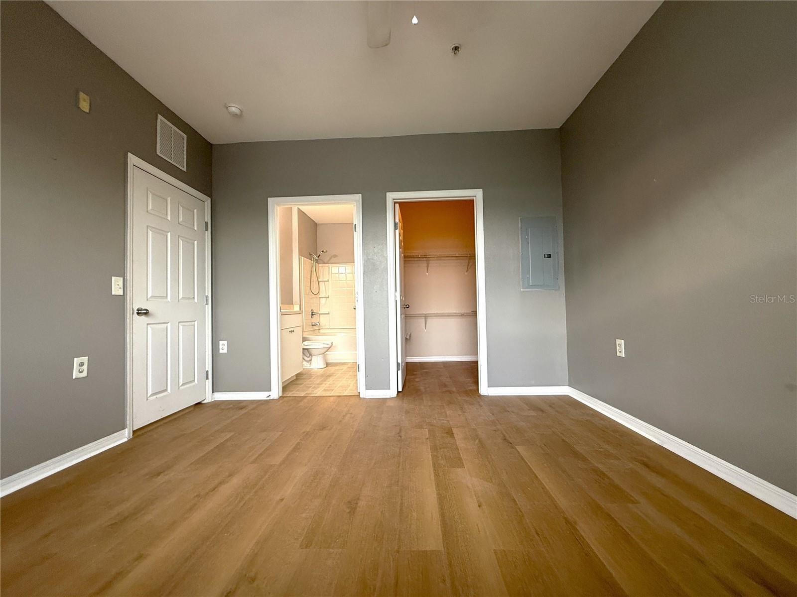 1610 RAENA DR #316, ODESSA, FL, 33556