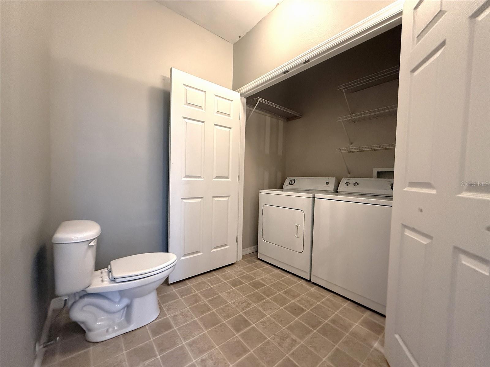 1610 RAENA DR #316, ODESSA, FL, 33556