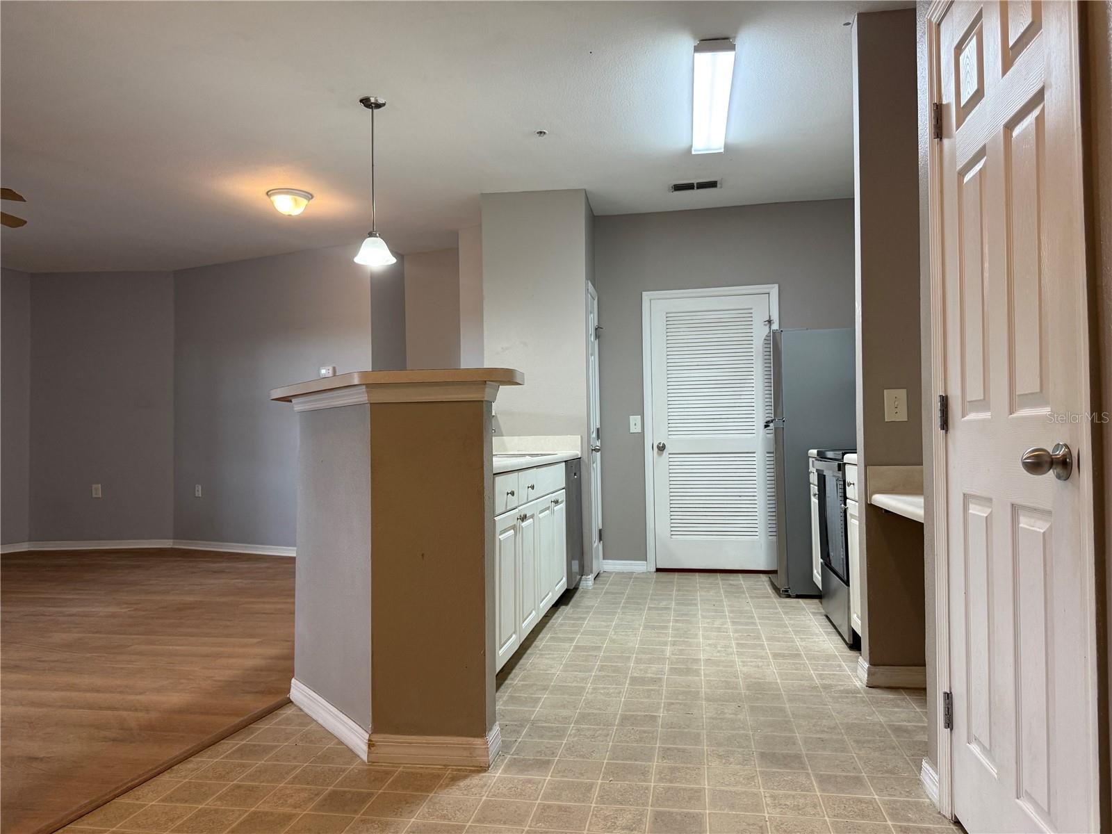 1610 RAENA DR #316, ODESSA, FL, 33556