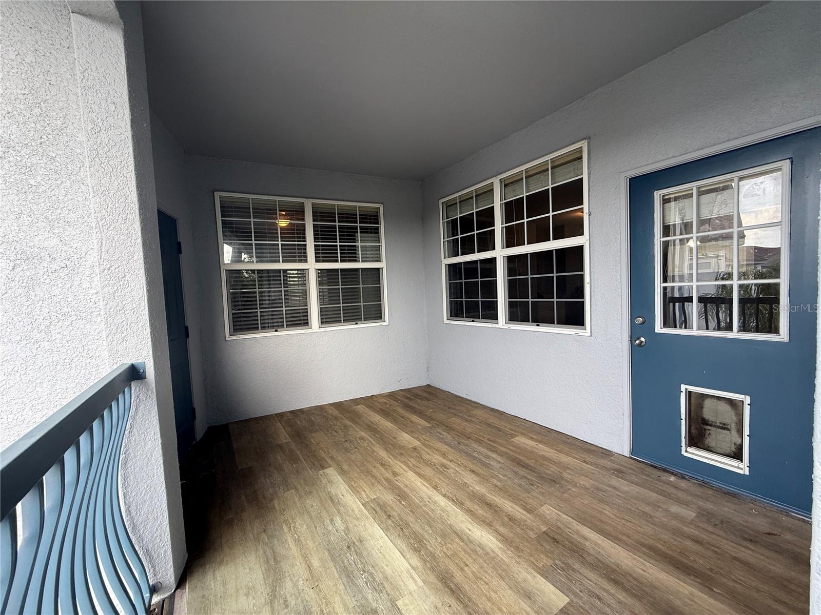 1610 RAENA DR #316, ODESSA, FL, 33556