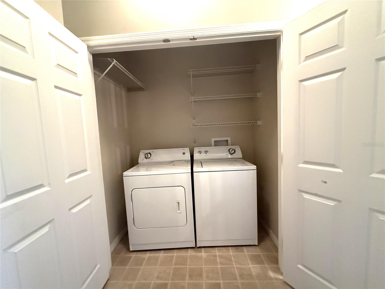 1610 RAENA DR #316, ODESSA, FL, 33556