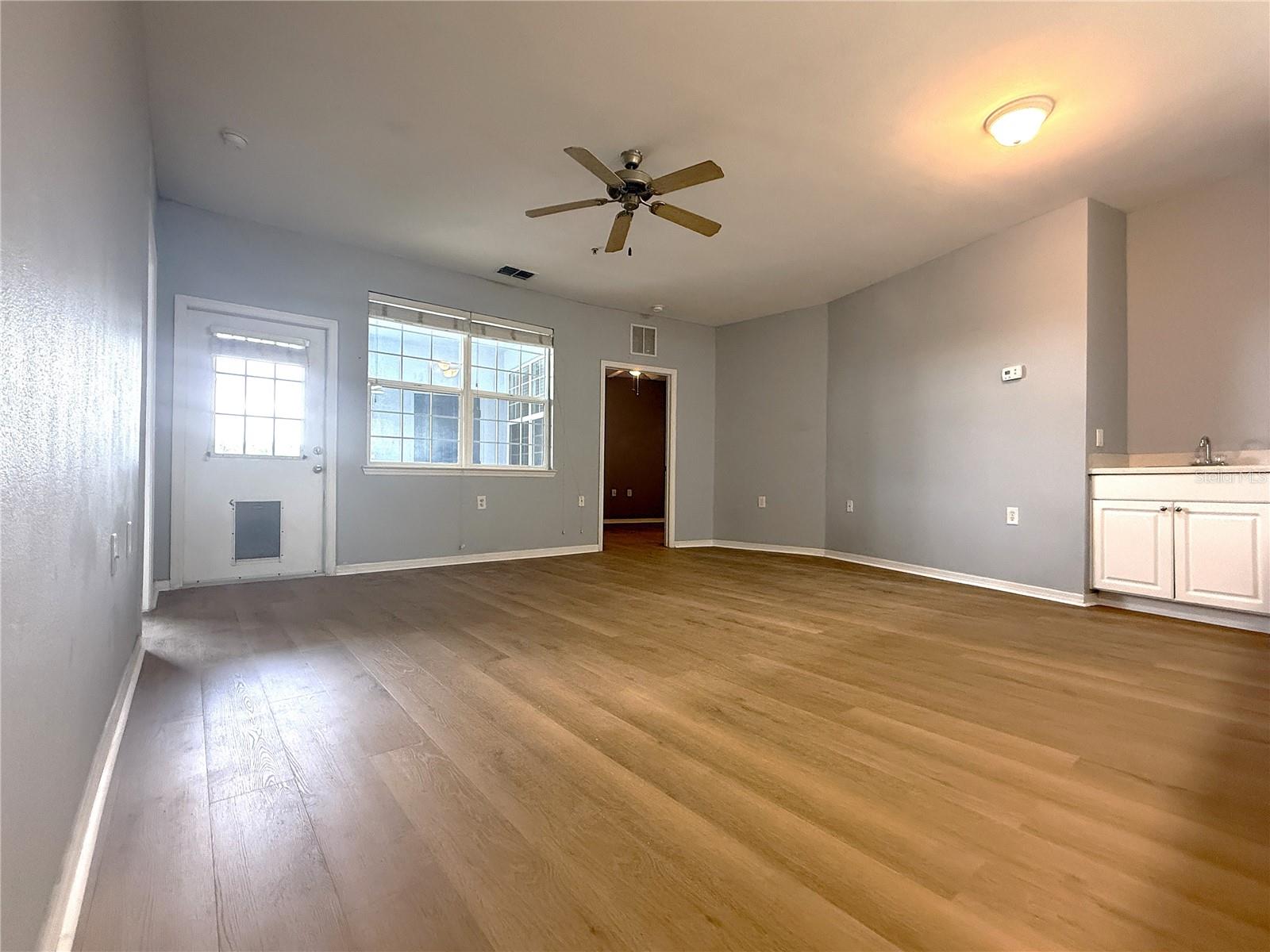 1610 RAENA DR #316, ODESSA, FL, 33556