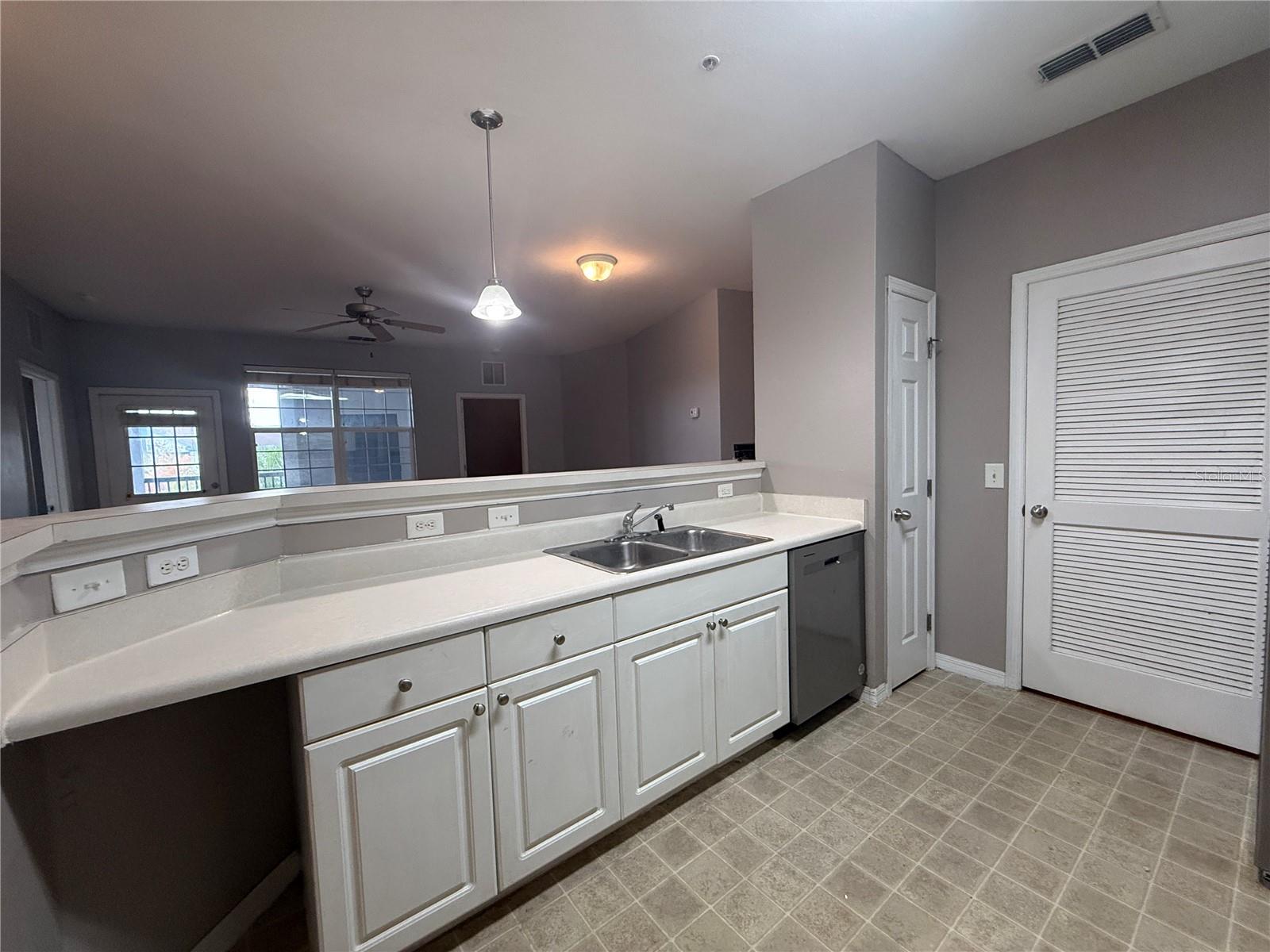 1610 RAENA DR #316, ODESSA, FL, 33556