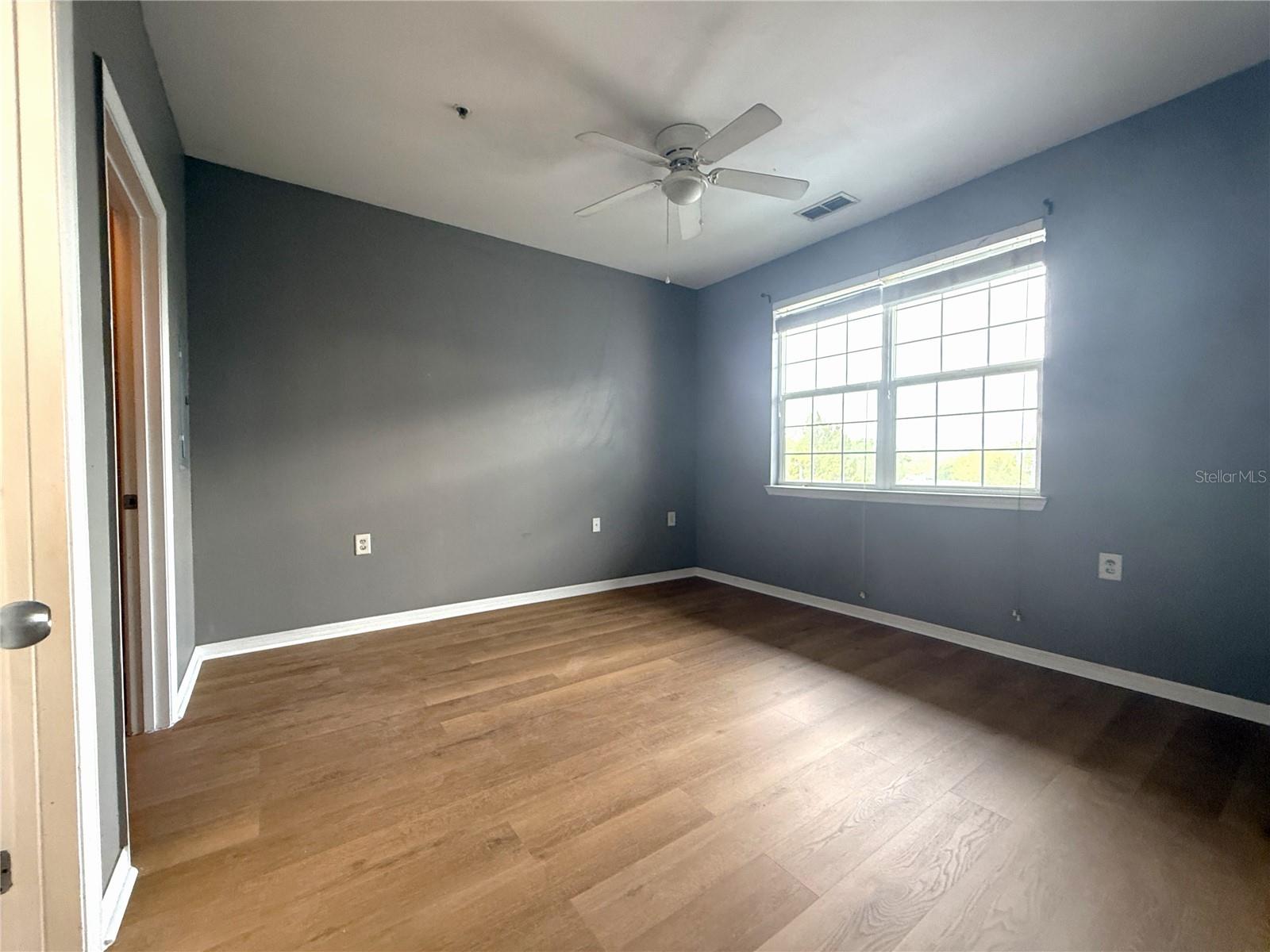 1610 RAENA DR #316, ODESSA, FL, 33556