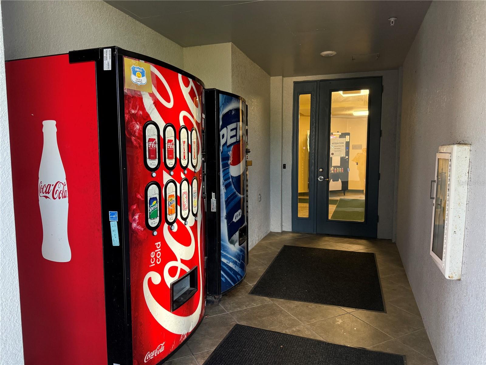 1610 RAENA DR #316, ODESSA, FL, 33556