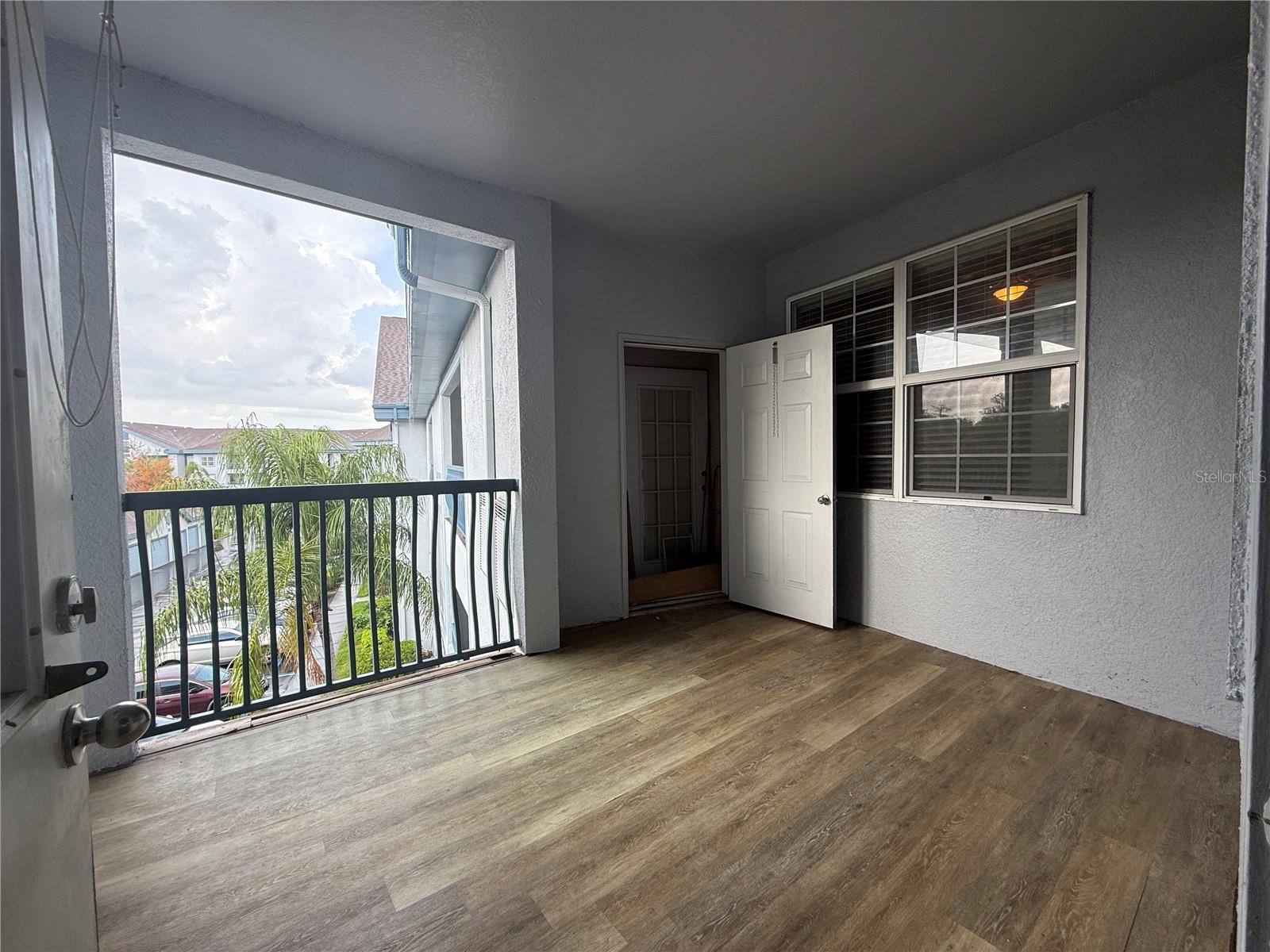 1610 RAENA DR #316, ODESSA, FL, 33556