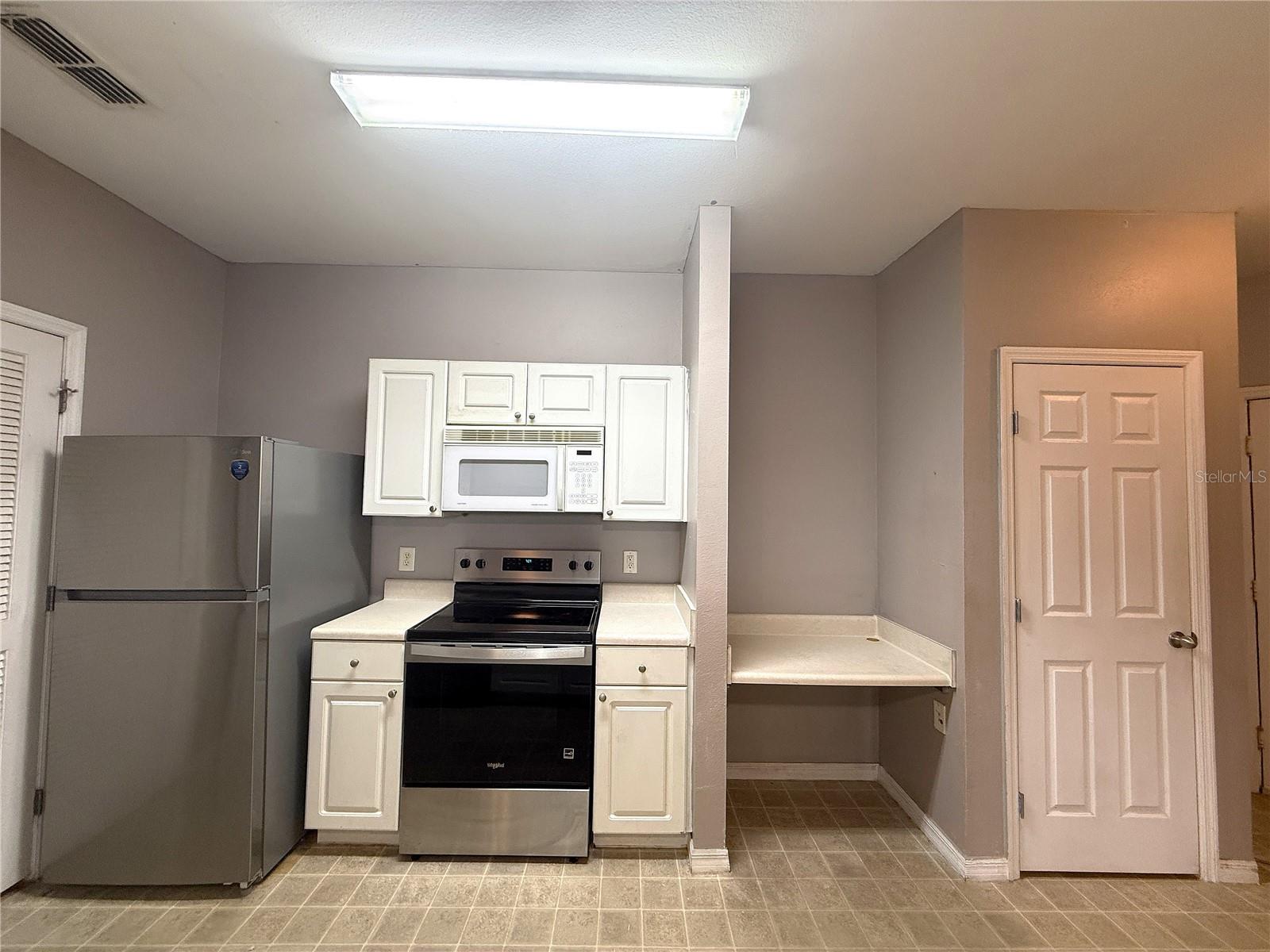 1610 RAENA DR #316, ODESSA, FL, 33556