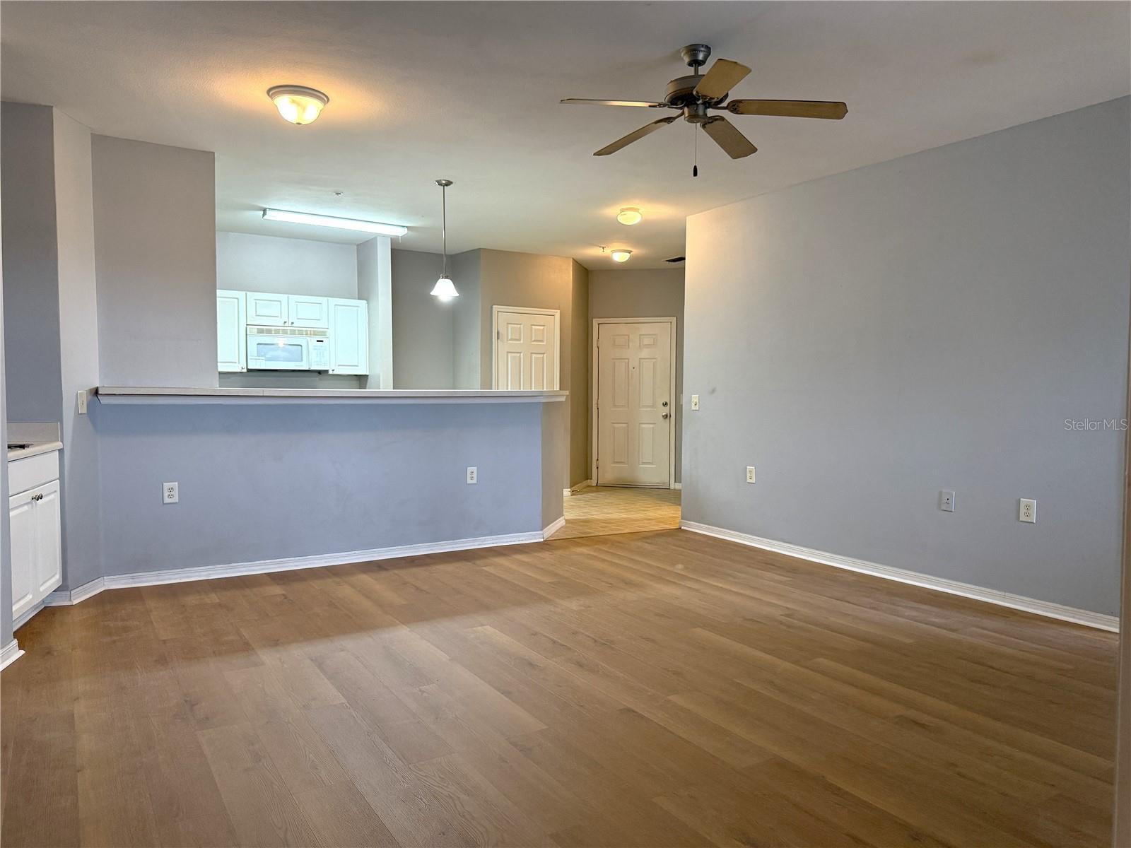 1610 RAENA DR #316, ODESSA, FL, 33556