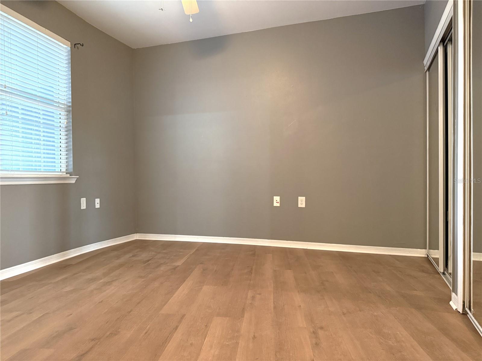 1610 RAENA DR #316, ODESSA, FL, 33556