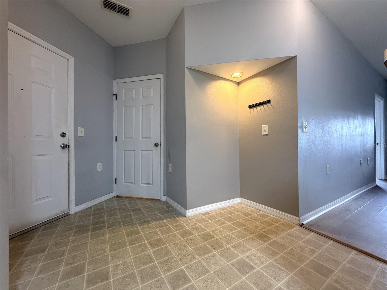 1610 RAENA DR #316, ODESSA, FL, 33556