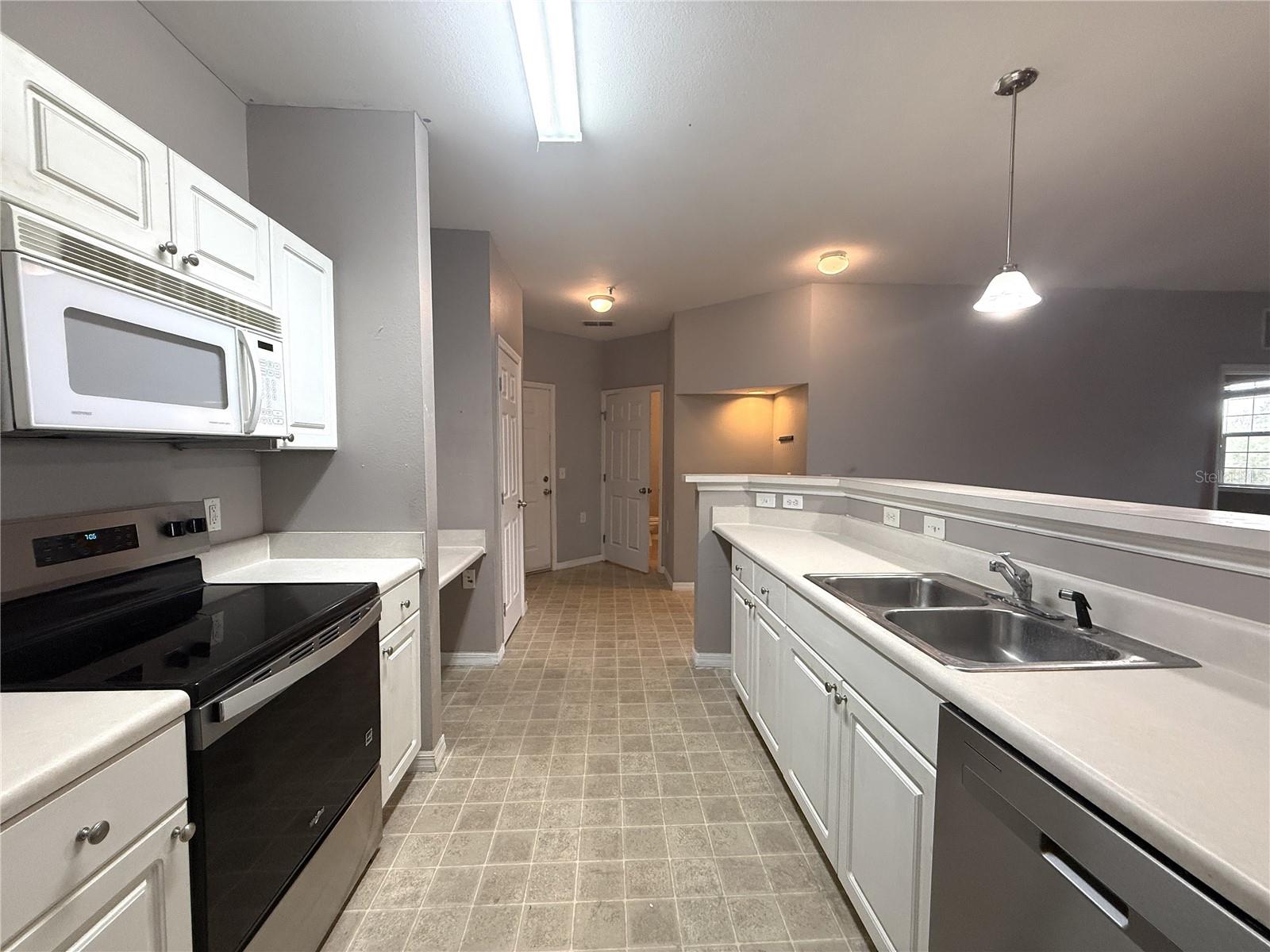 1610 RAENA DR #316, ODESSA, FL, 33556