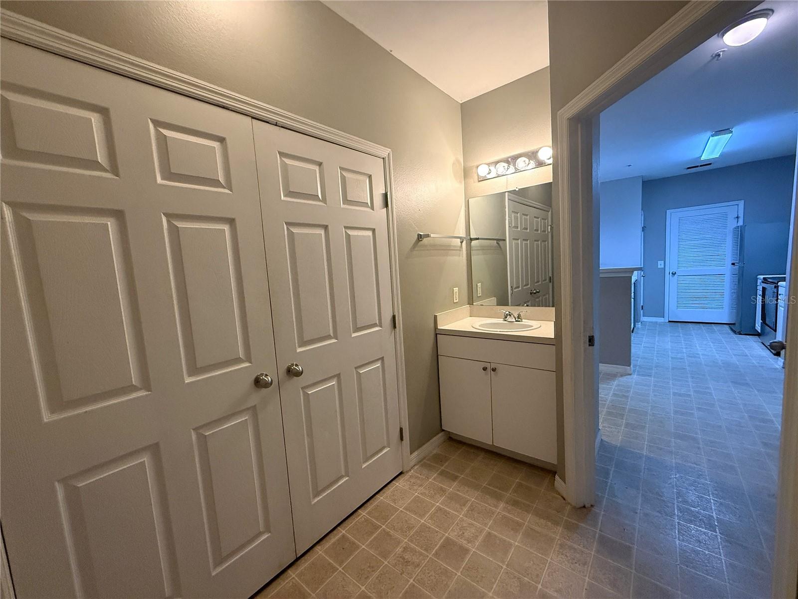 1610 RAENA DR #316, ODESSA, FL, 33556