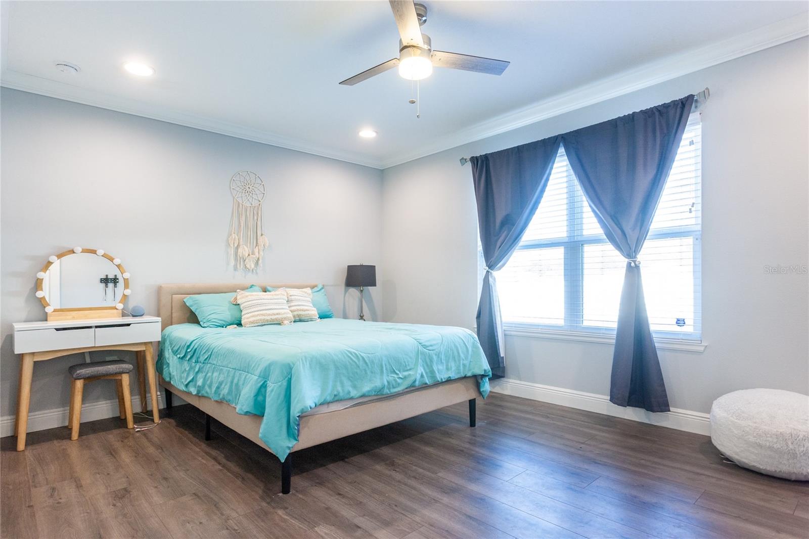 15540 NE 5TH ST, WILLISTON, FL, 32696