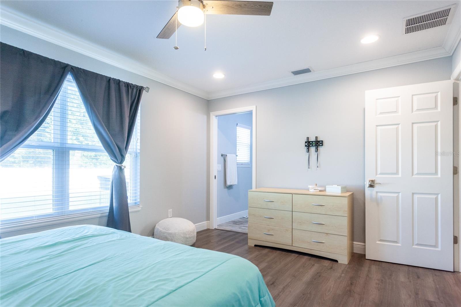 15540 NE 5TH ST, WILLISTON, FL, 32696