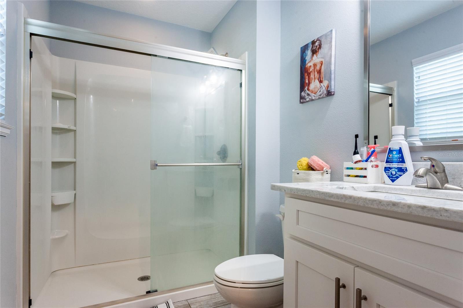 15540 NE 5TH ST, WILLISTON, FL, 32696