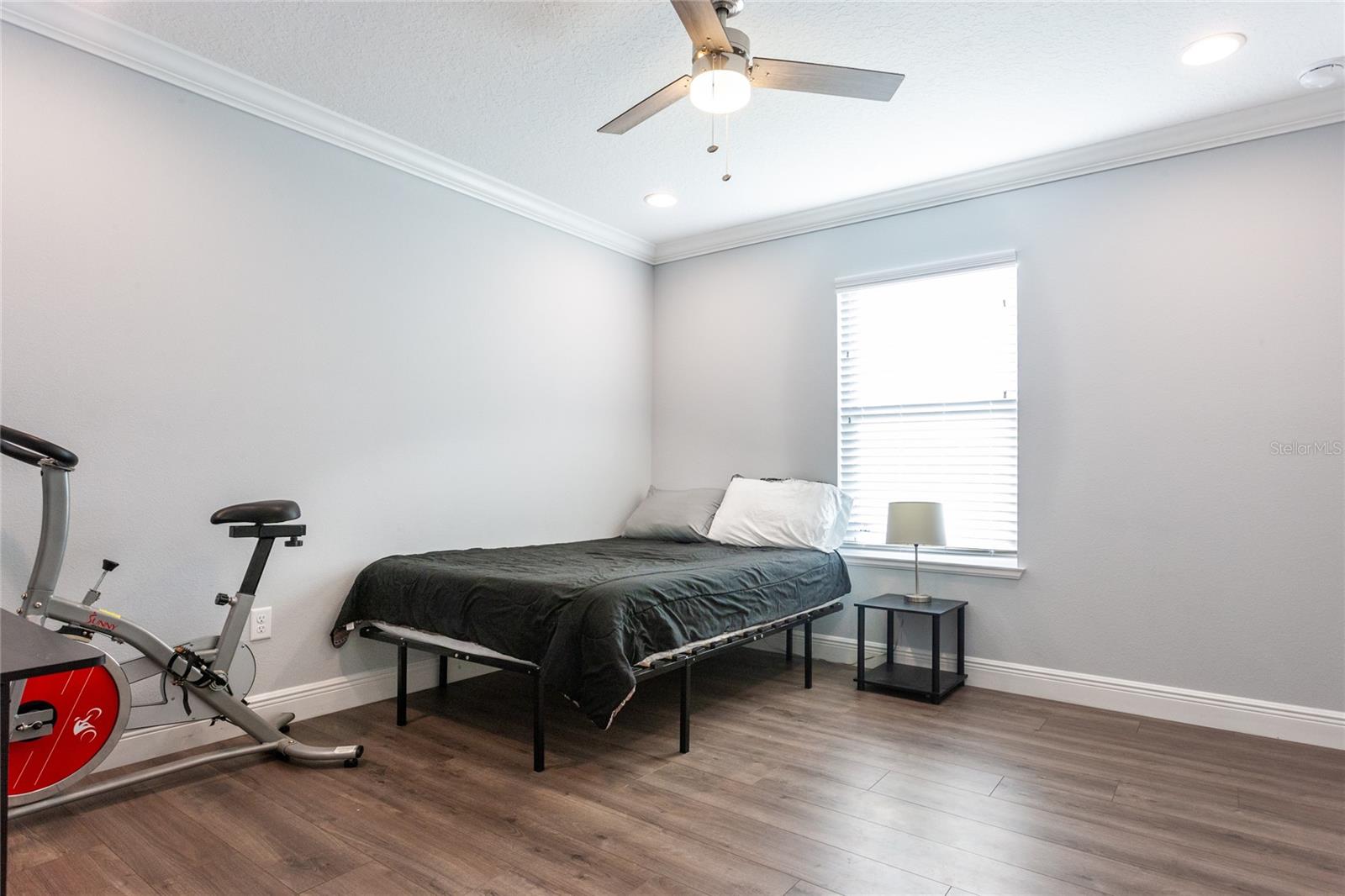 15540 NE 5TH ST, WILLISTON, FL, 32696