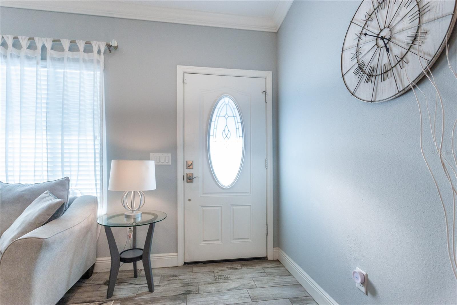 15540 NE 5TH ST, WILLISTON, FL, 32696