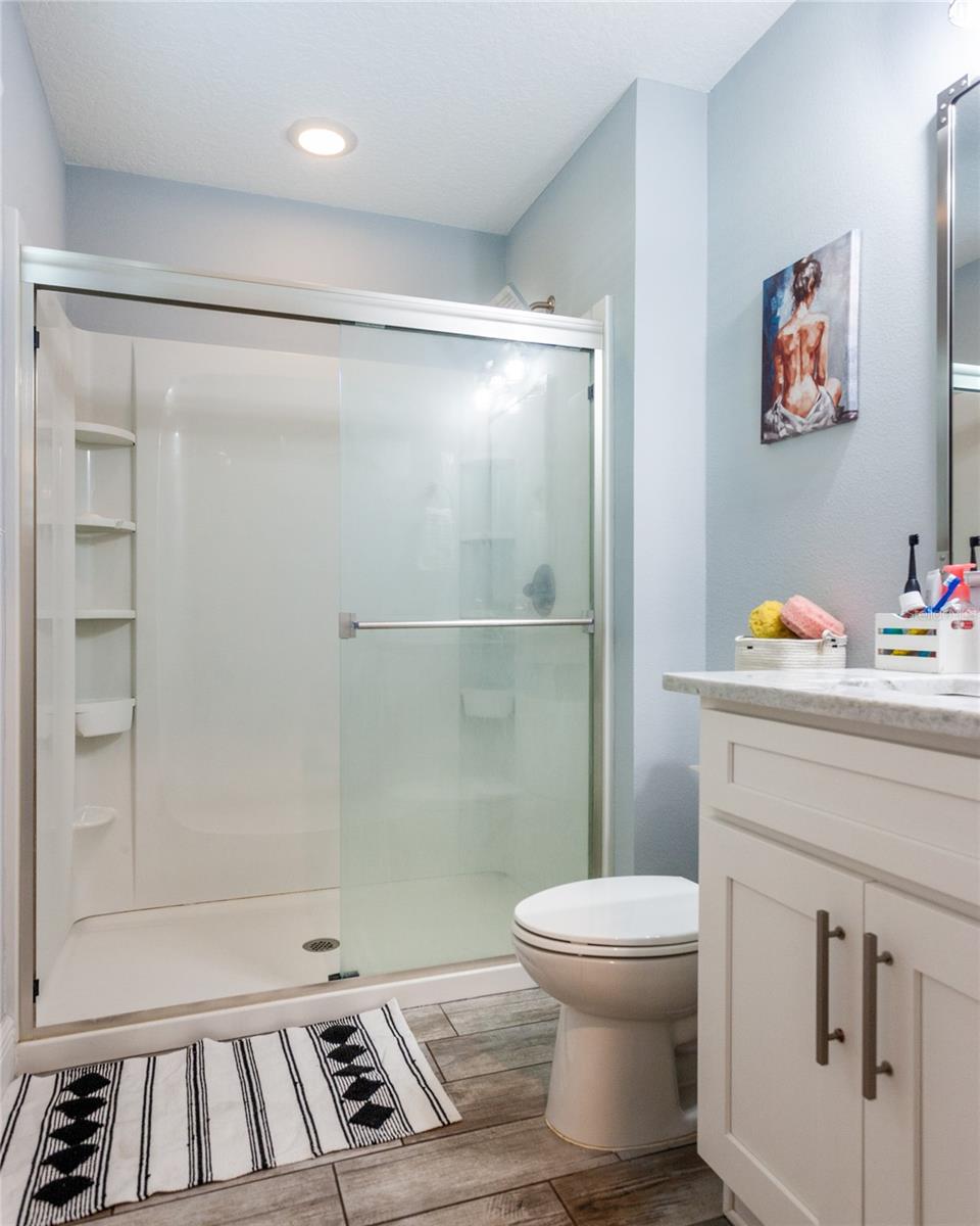 15540 NE 5TH ST, WILLISTON, FL, 32696