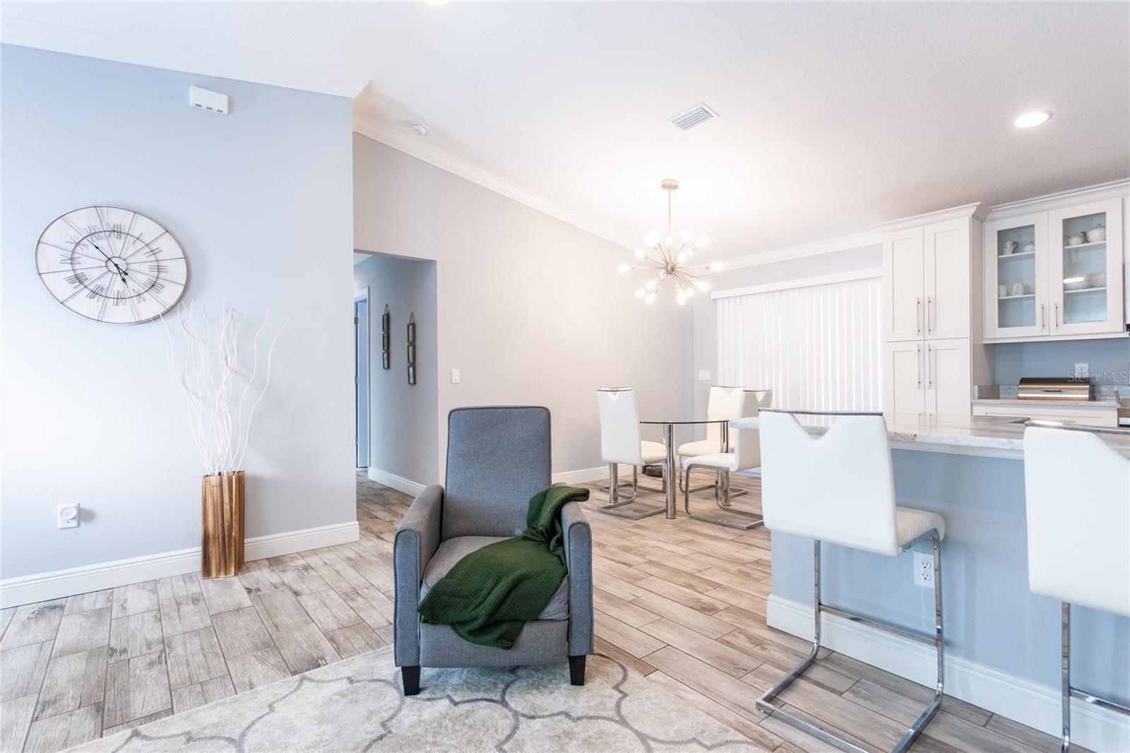 15540 NE 5TH ST, WILLISTON, FL, 32696