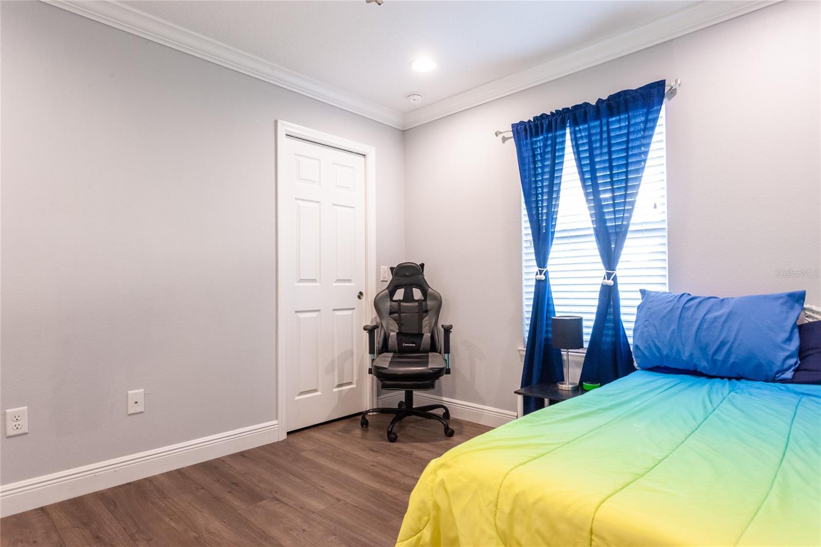 15540 NE 5TH ST, WILLISTON, FL, 32696