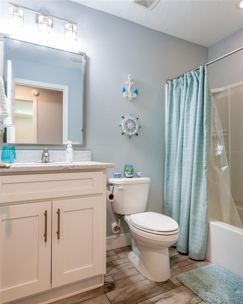 15540 NE 5TH ST, WILLISTON, FL, 32696