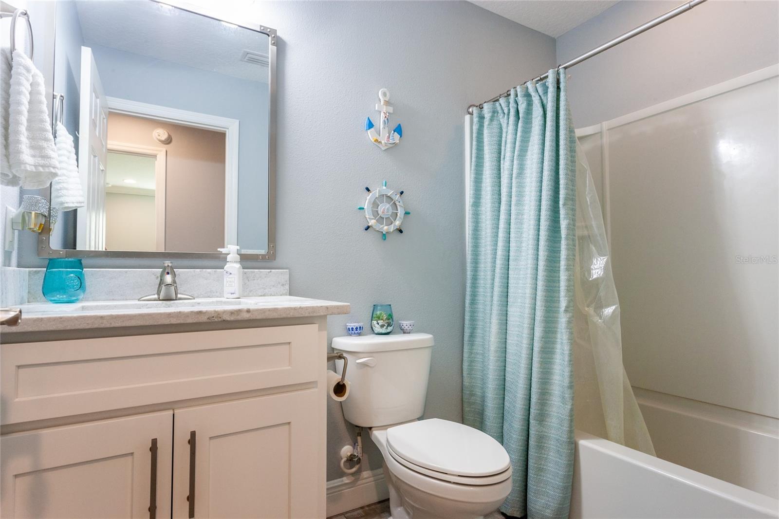 15540 NE 5TH ST, WILLISTON, FL, 32696