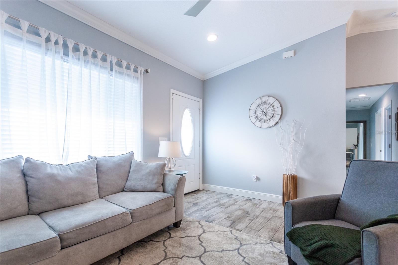 15540 NE 5TH ST, WILLISTON, FL, 32696