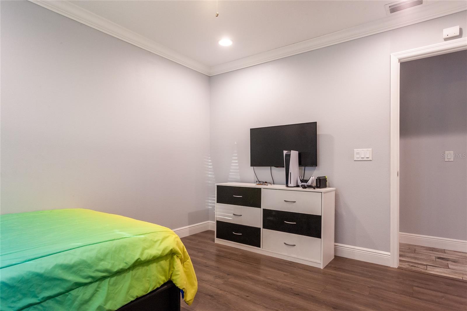 15540 NE 5TH ST, WILLISTON, FL, 32696