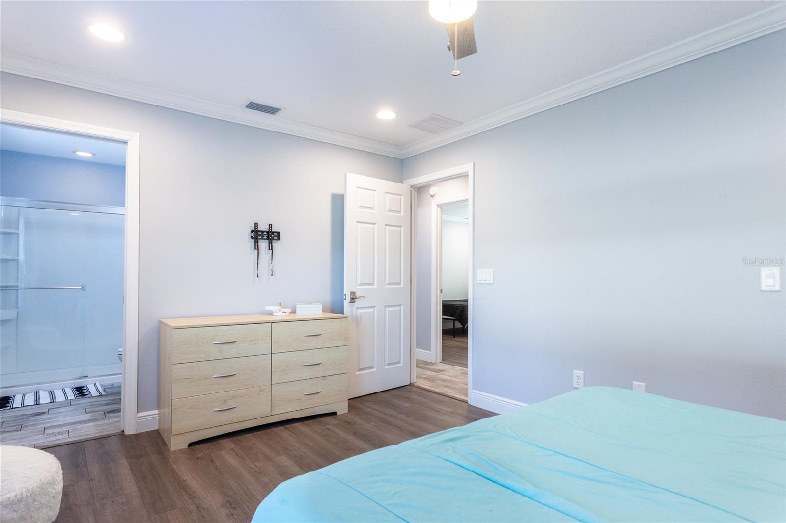 15540 NE 5TH ST, WILLISTON, FL, 32696