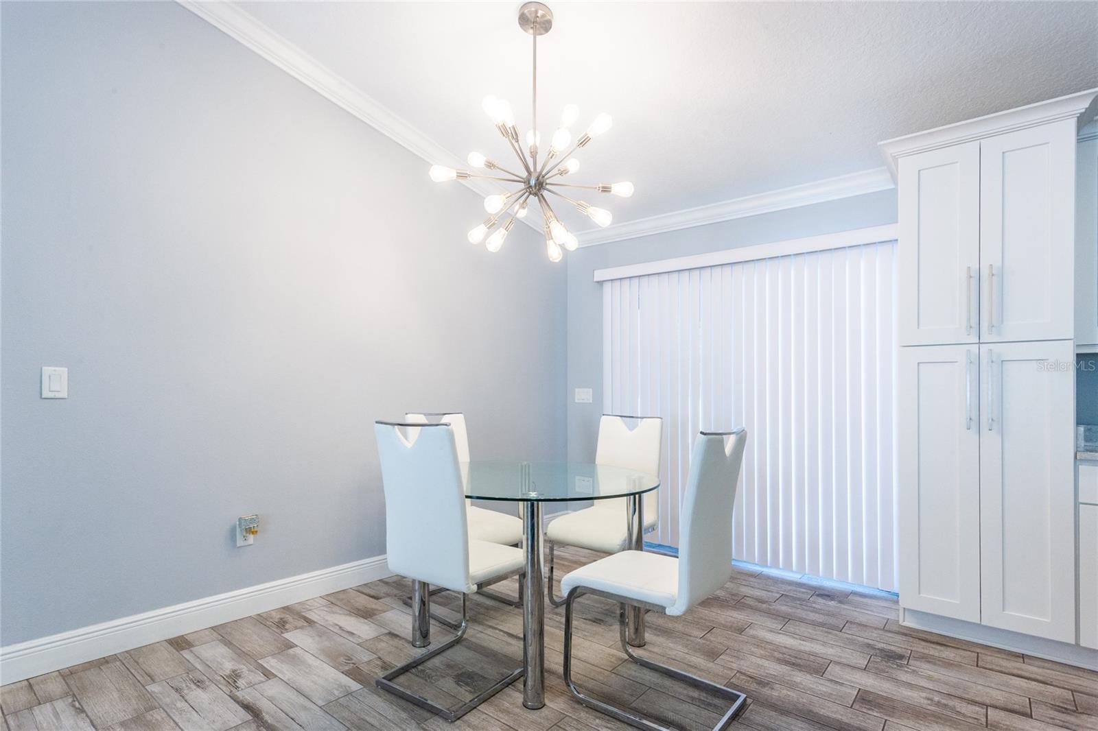 15540 NE 5TH ST, WILLISTON, FL, 32696