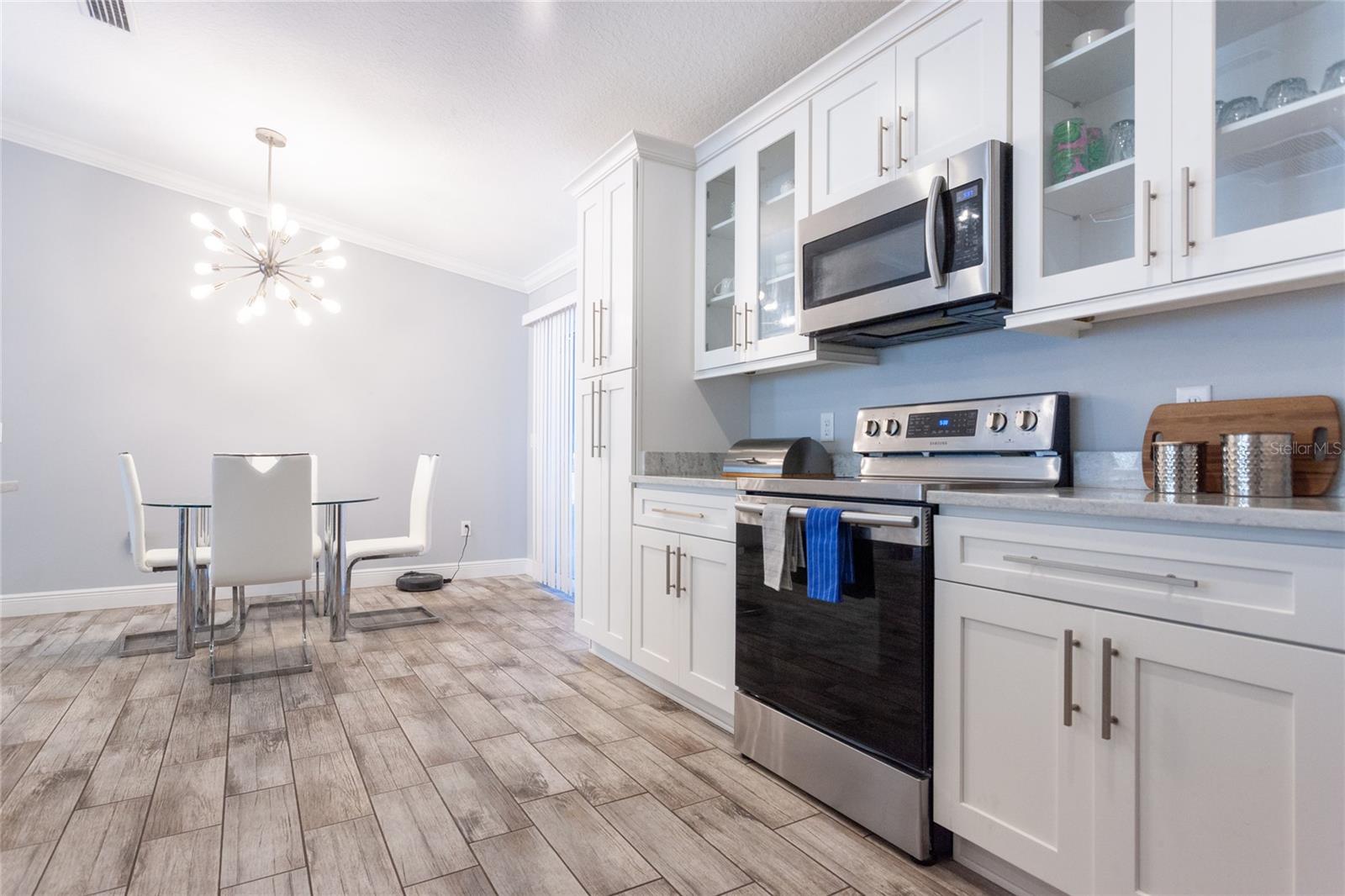 15540 NE 5TH ST, WILLISTON, FL, 32696