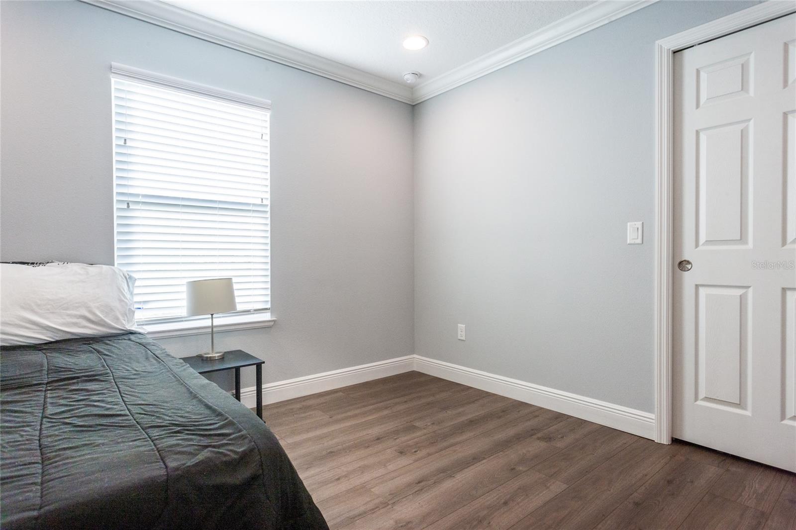 15540 NE 5TH ST, WILLISTON, FL, 32696