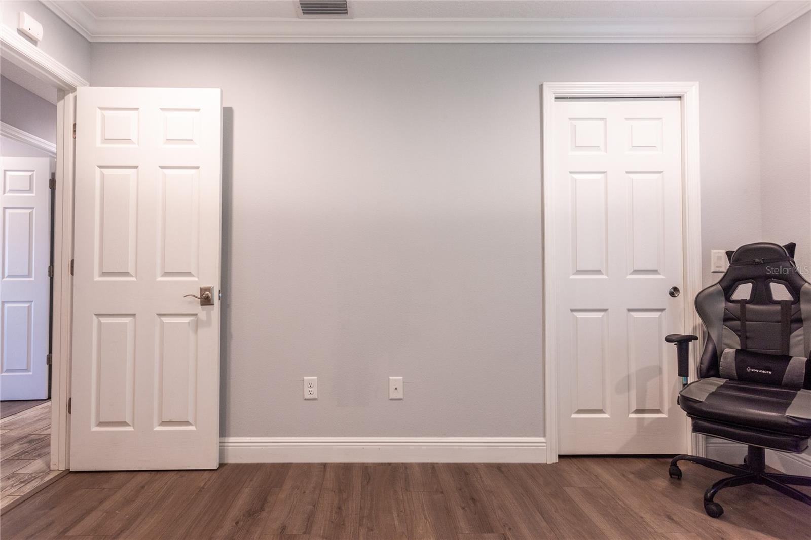 15540 NE 5TH ST, WILLISTON, FL, 32696