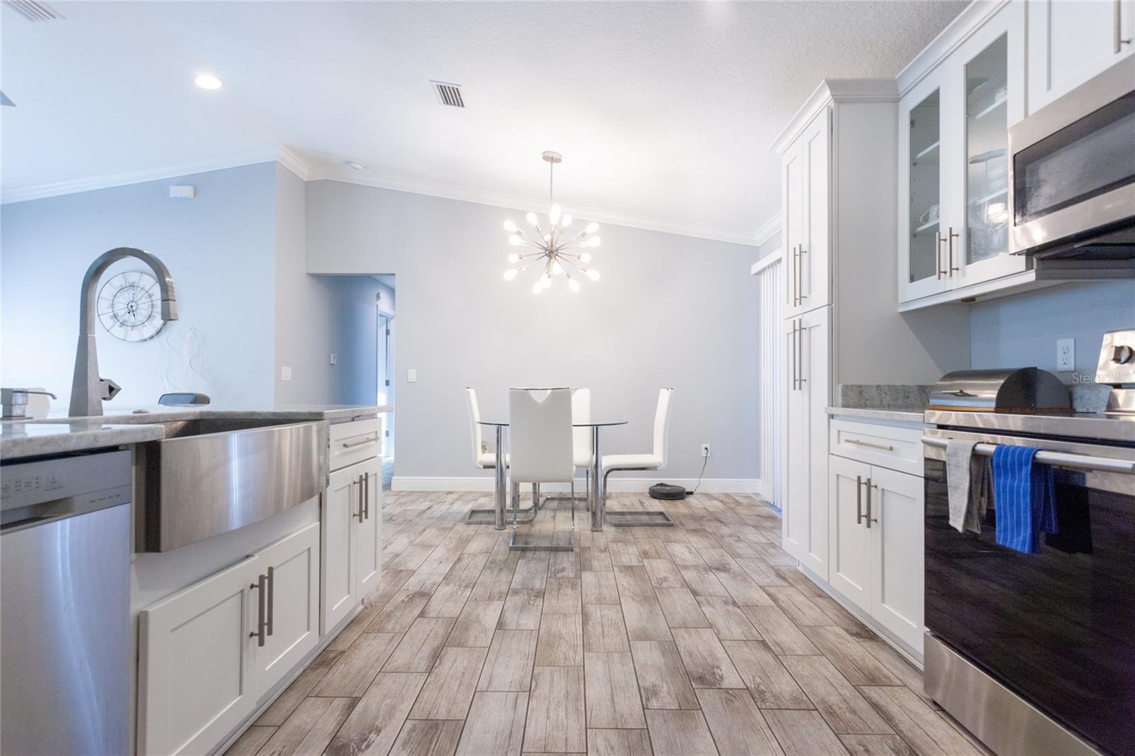 15540 NE 5TH ST, WILLISTON, FL, 32696