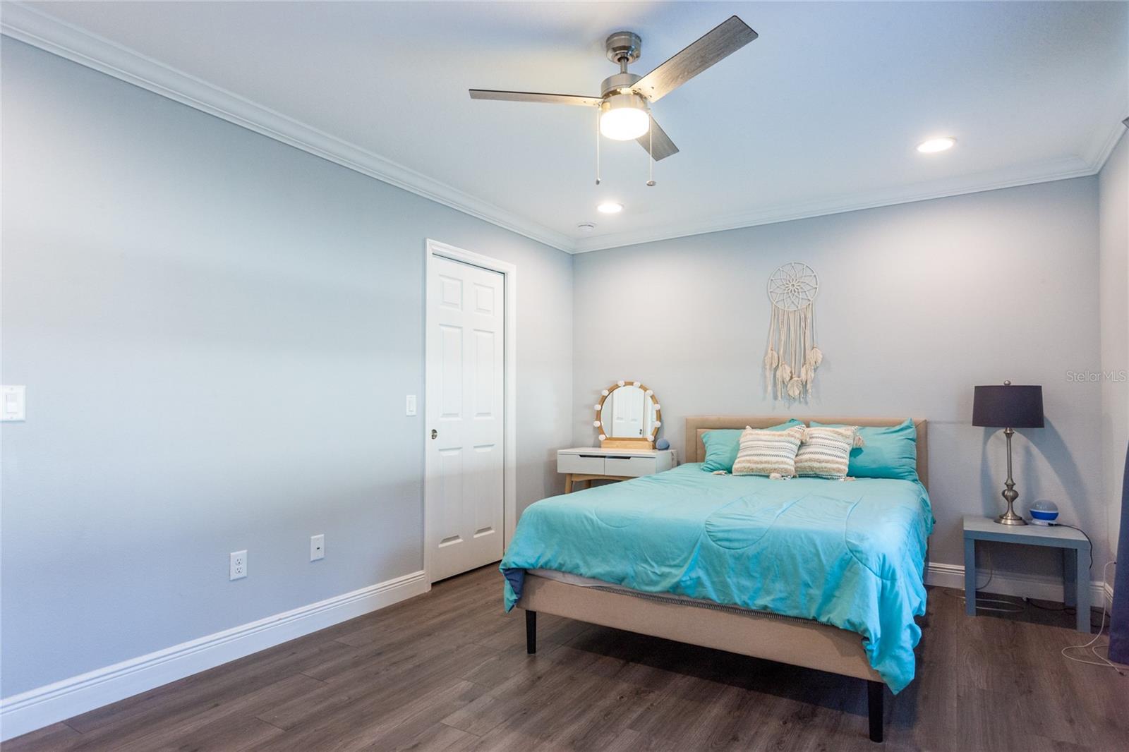 15540 NE 5TH ST, WILLISTON, FL, 32696