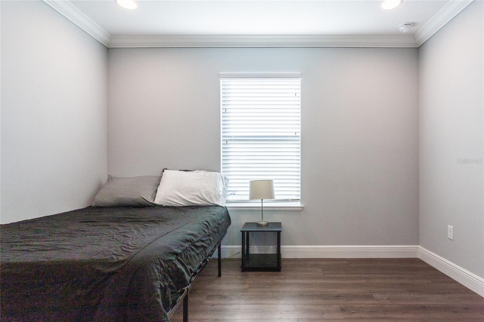 15540 NE 5TH ST, WILLISTON, FL, 32696