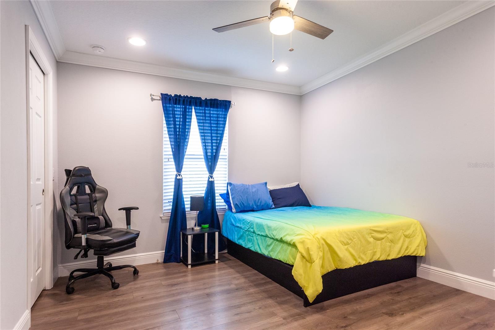 15540 NE 5TH ST, WILLISTON, FL, 32696